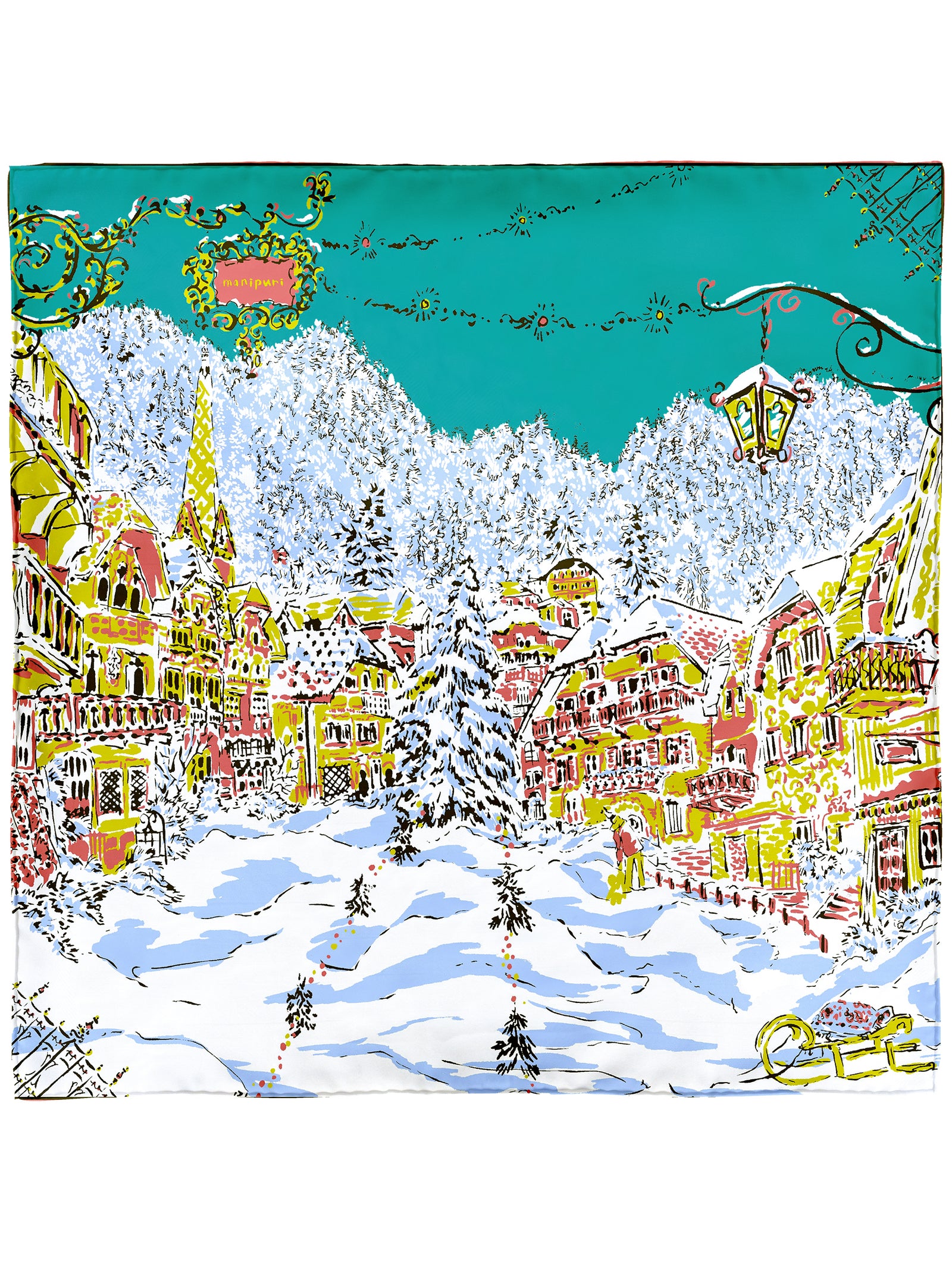 Grn_png_5fcfbca3-d7de-48ab-