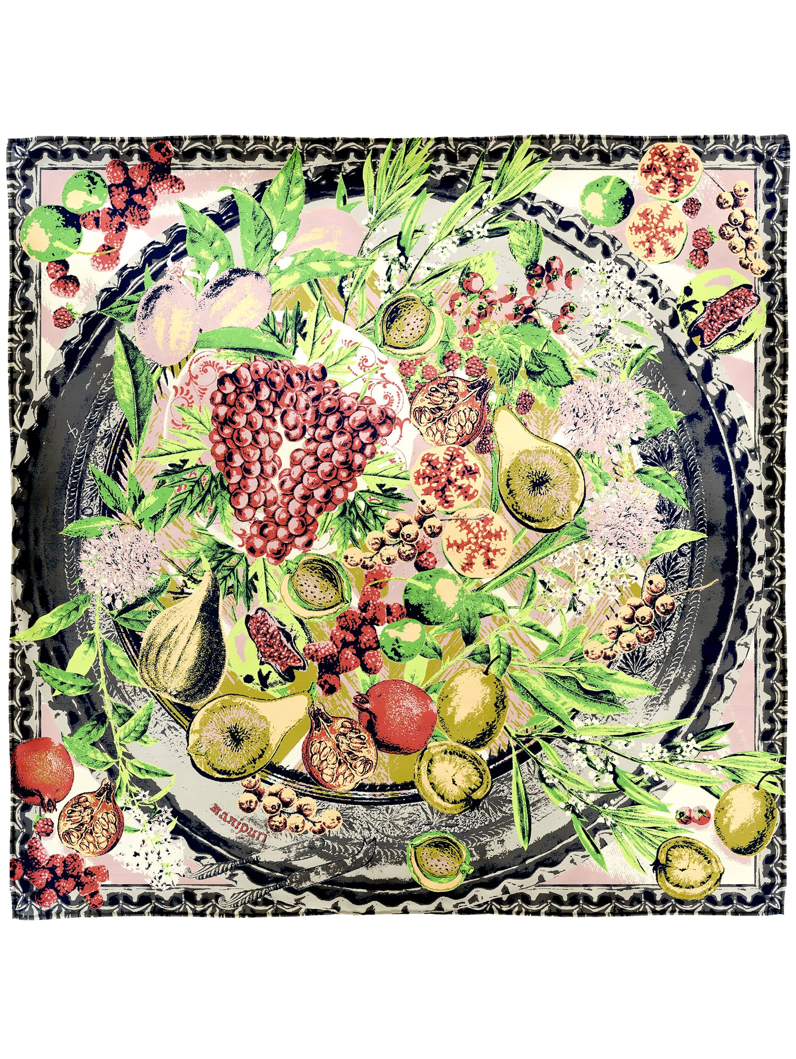 Gry_5680c7ab-e642-472f-9237-