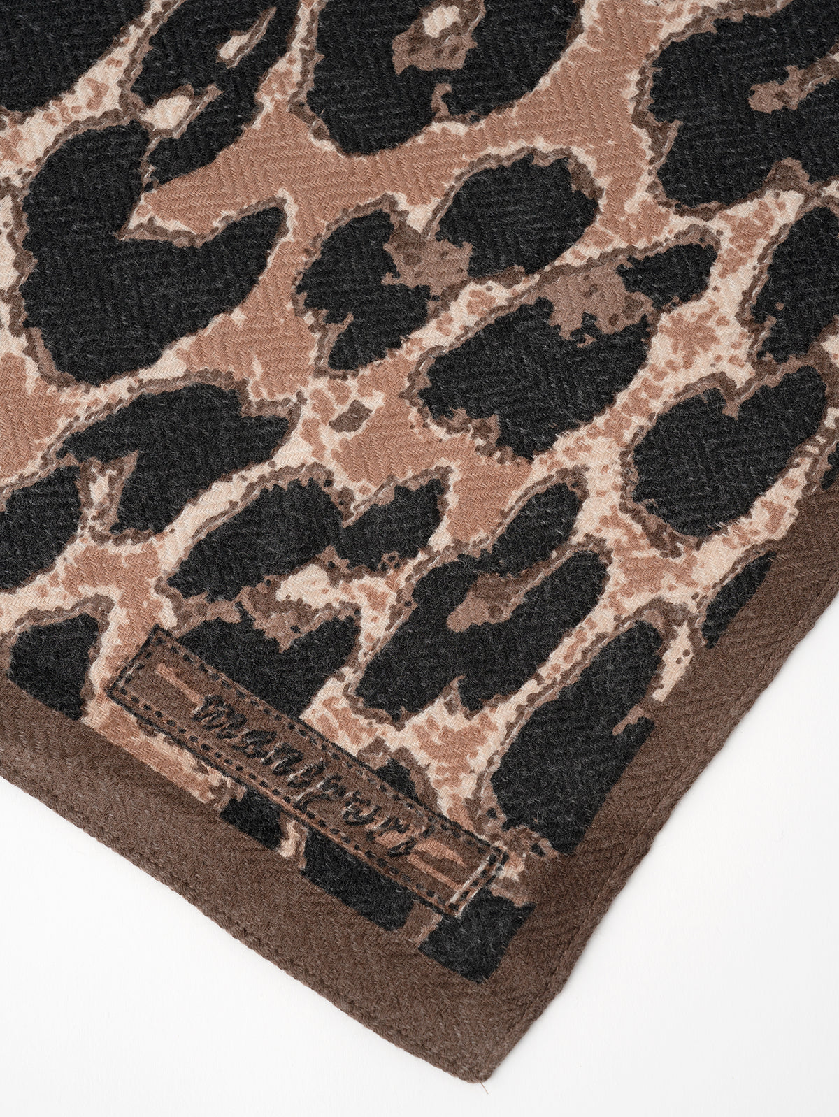 manipuri Official Site