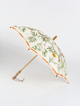 PARASOL / ANTIQUE FLOWER