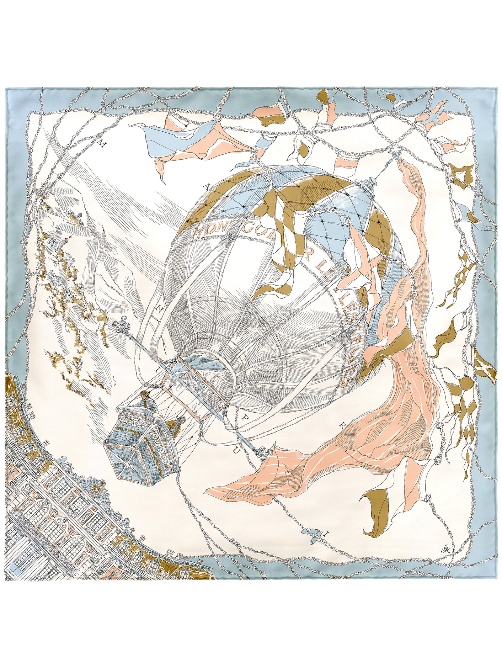 Lblu_1600x.jpg?v=1768470878