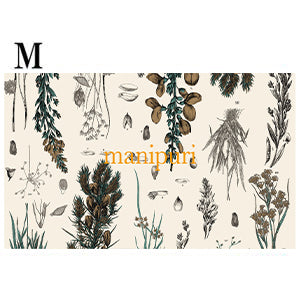 グリーティングカードM