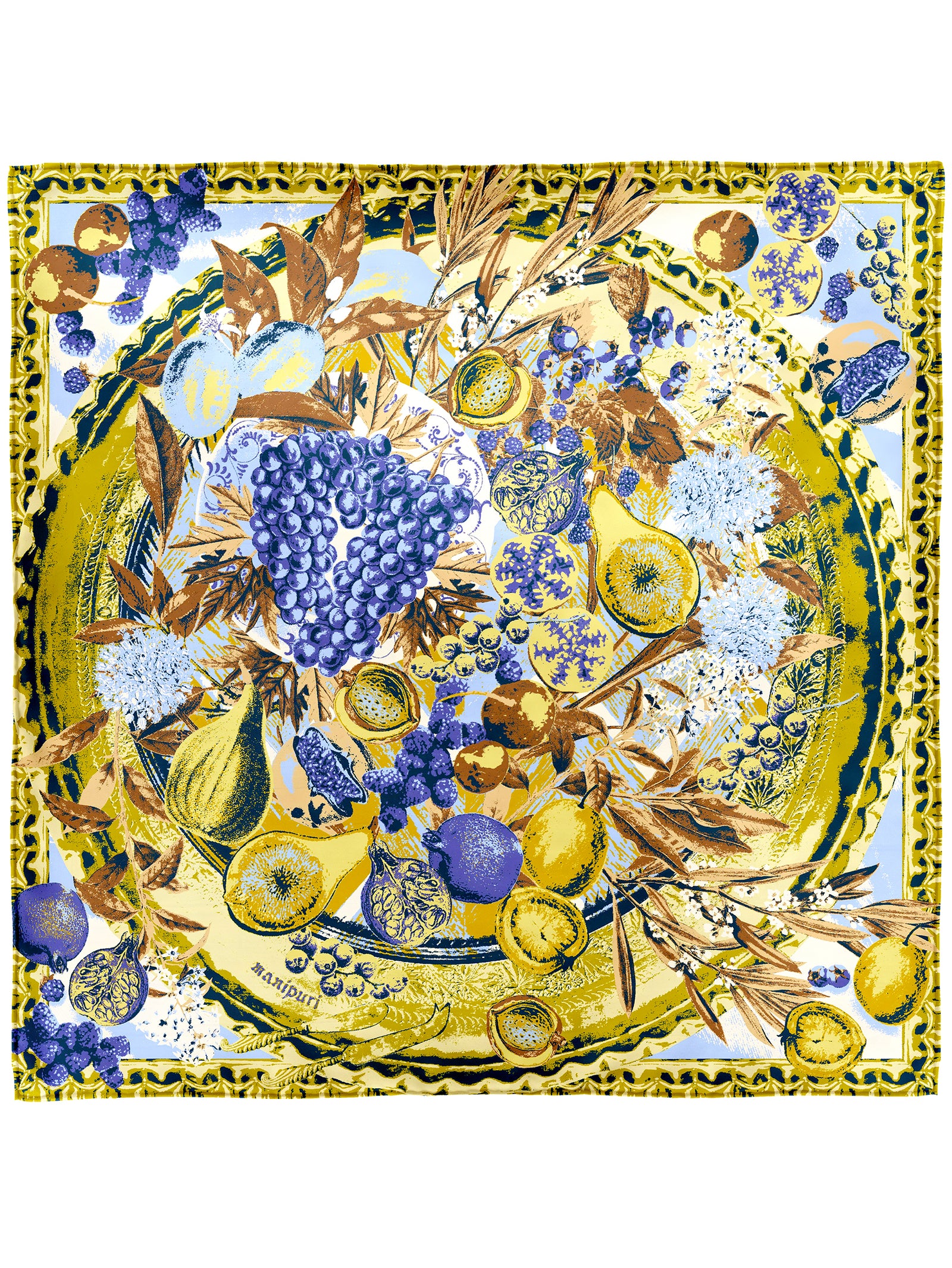 Mus_85445ea0-5219-4cb2-8ba7-