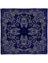 FAN / KAREIDO BANDANA