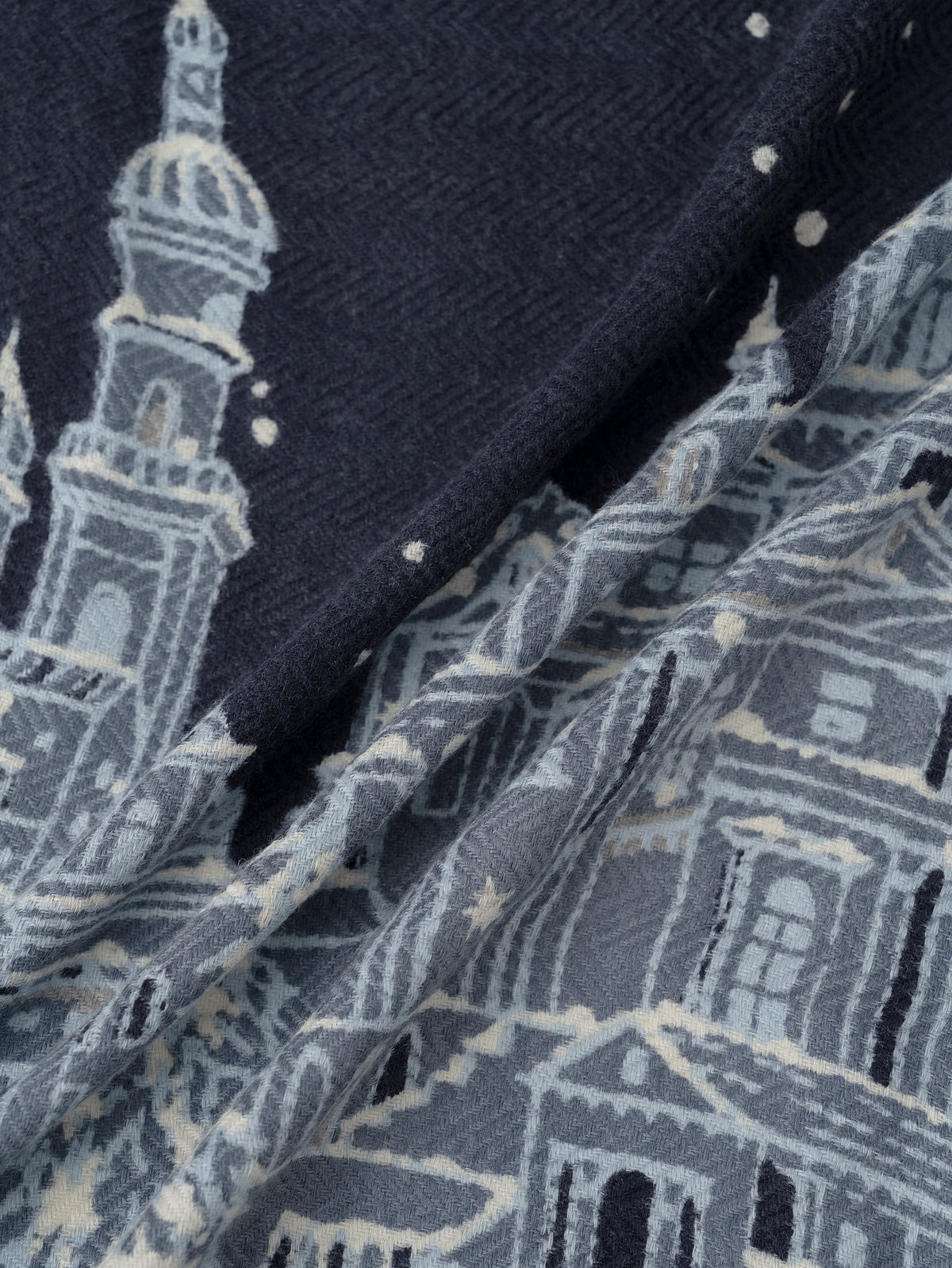 manipuri Official Site / マニプリ オフィシャルサイト