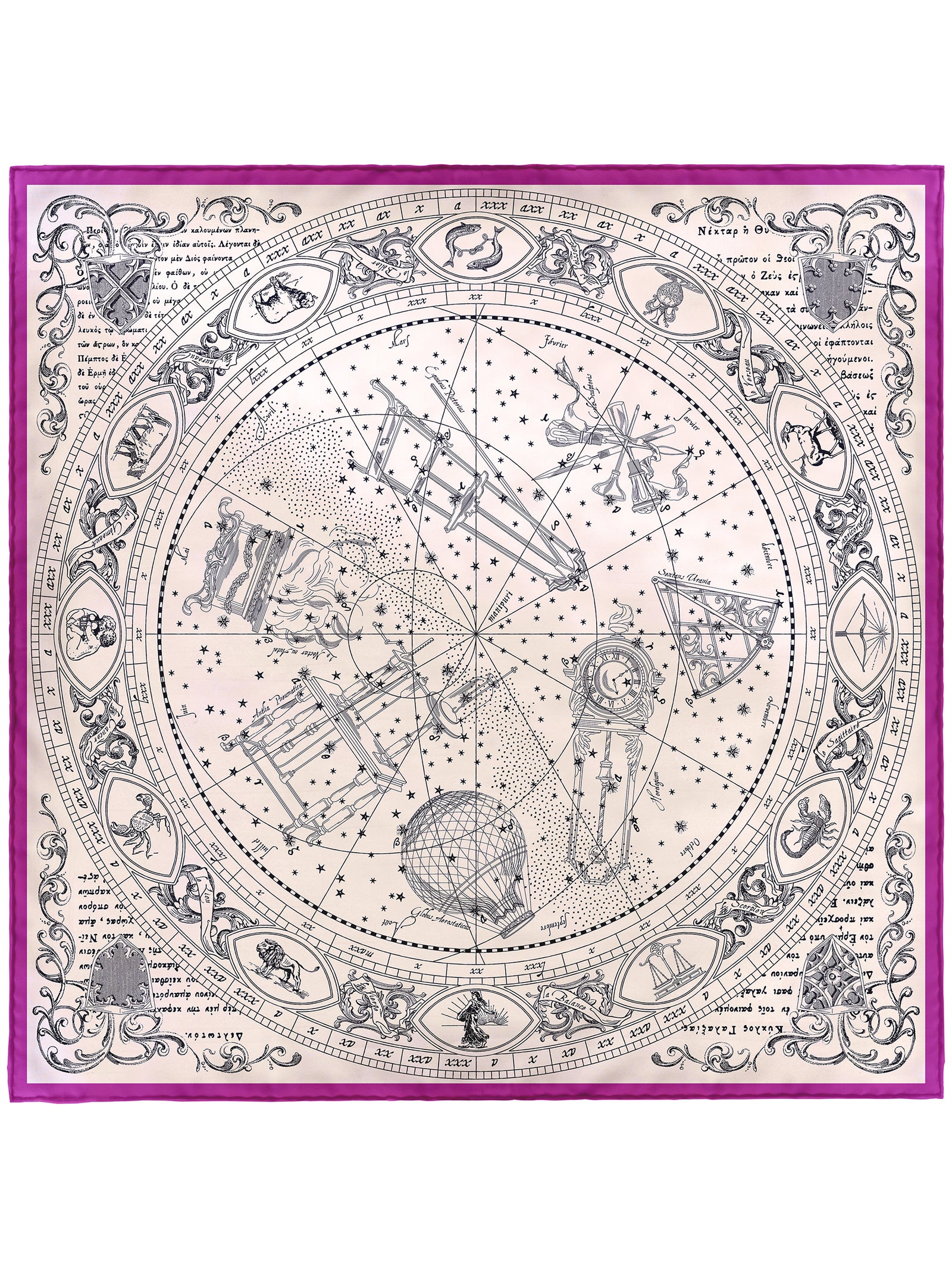 bigdeta_1600x.jpg?v=1755252328