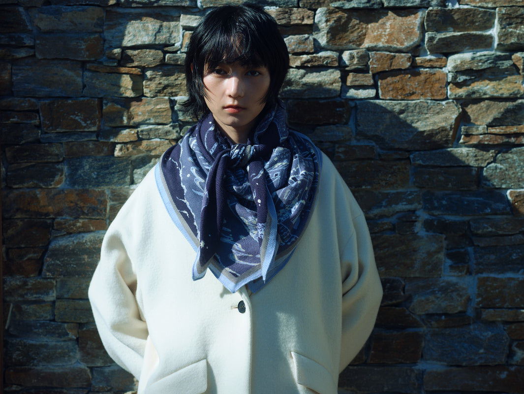 manipuri Official Site / マニプリ オフィシャルサイト