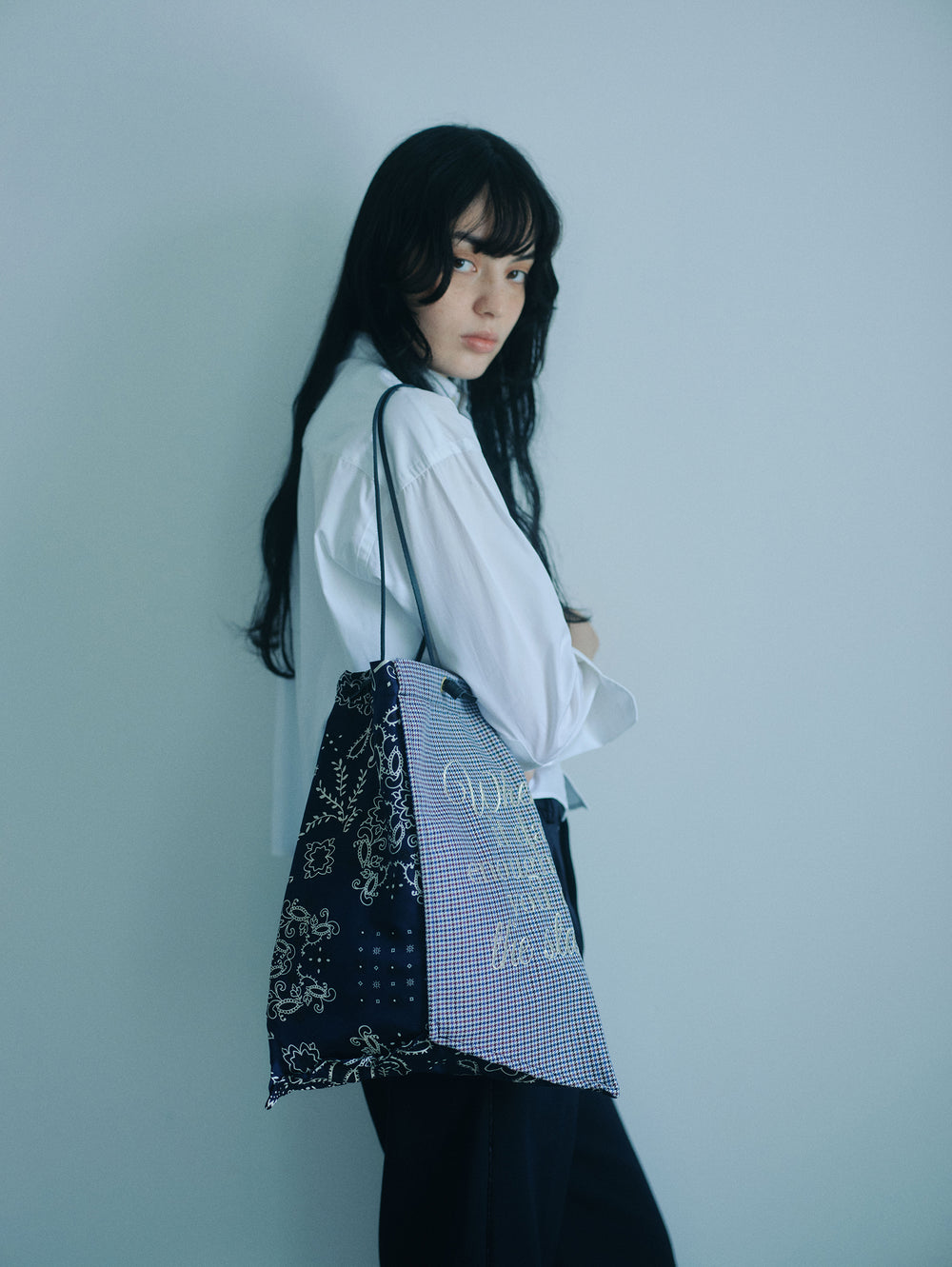 manipuri Official Site / マニプリ オフィシャルサイト