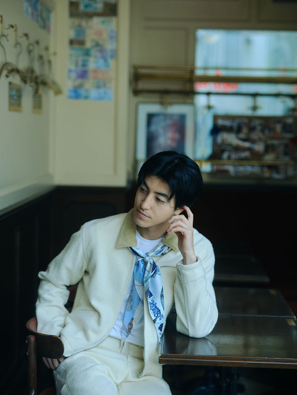 manipuri Official Site / マニプリ オフィシャルサイト