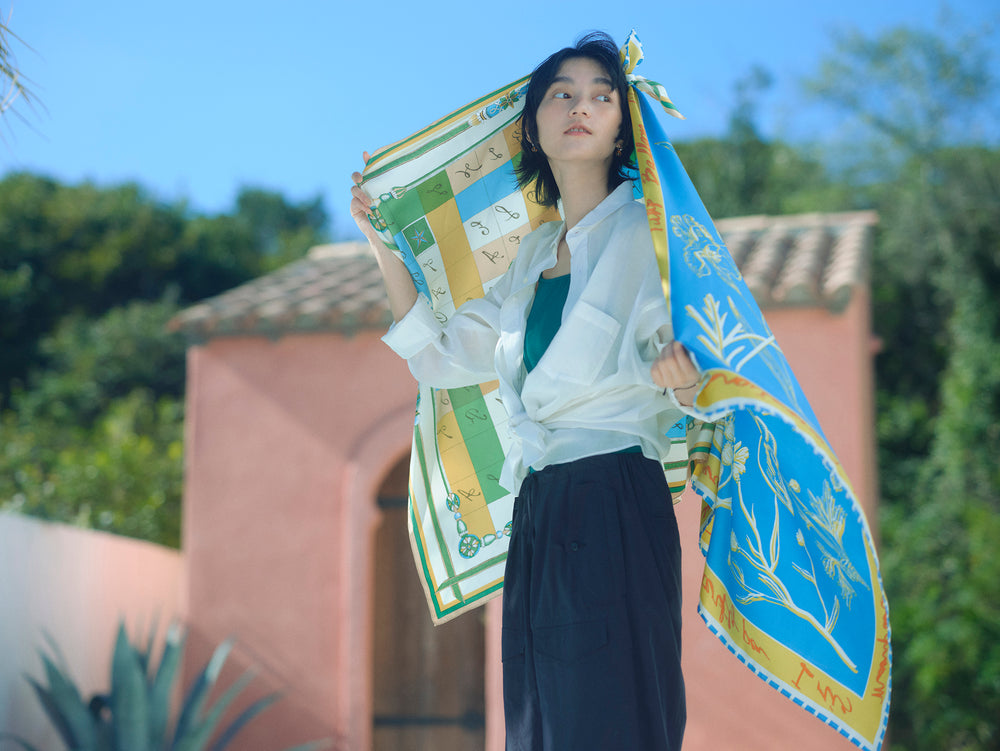 manipuri Official Site