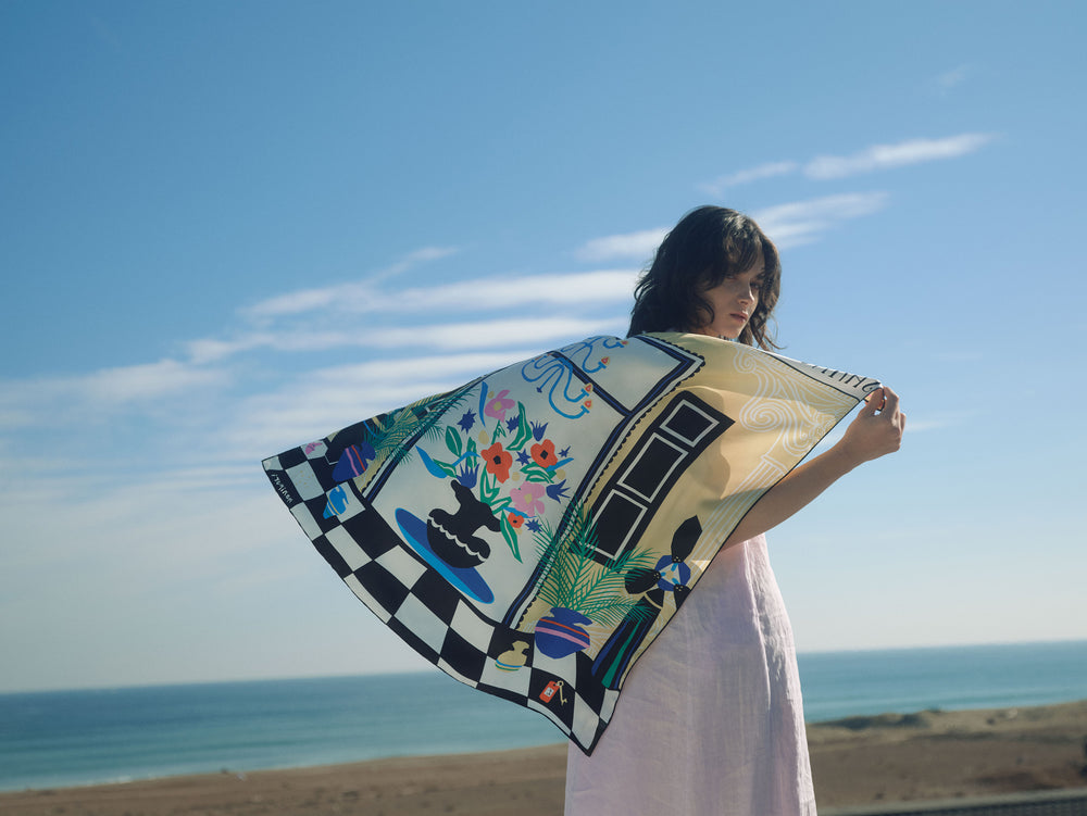 manipuri Official Site / マニプリ オフィシャルサイト