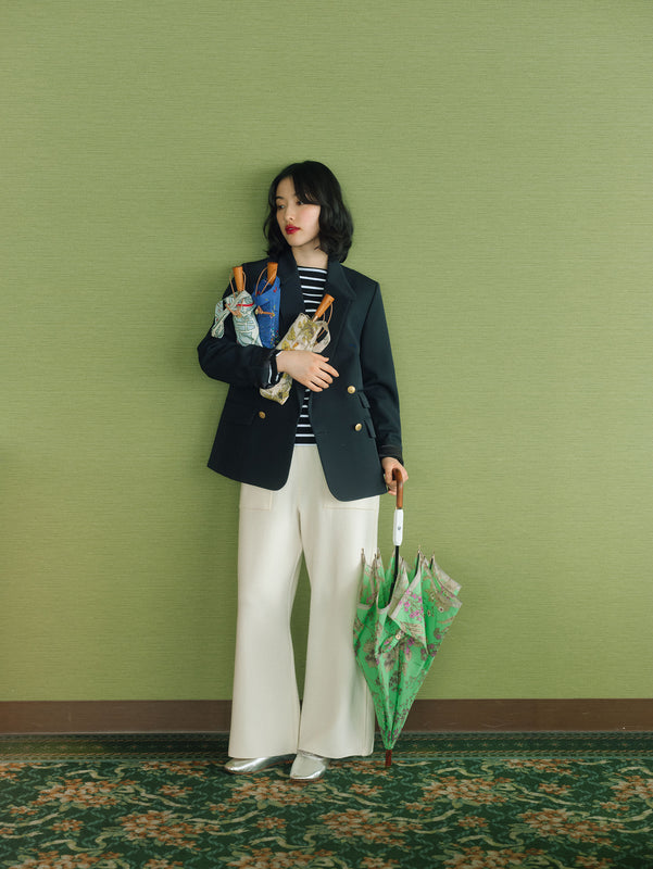 manipuri Official Site / マニプリ オフィシャルサイト