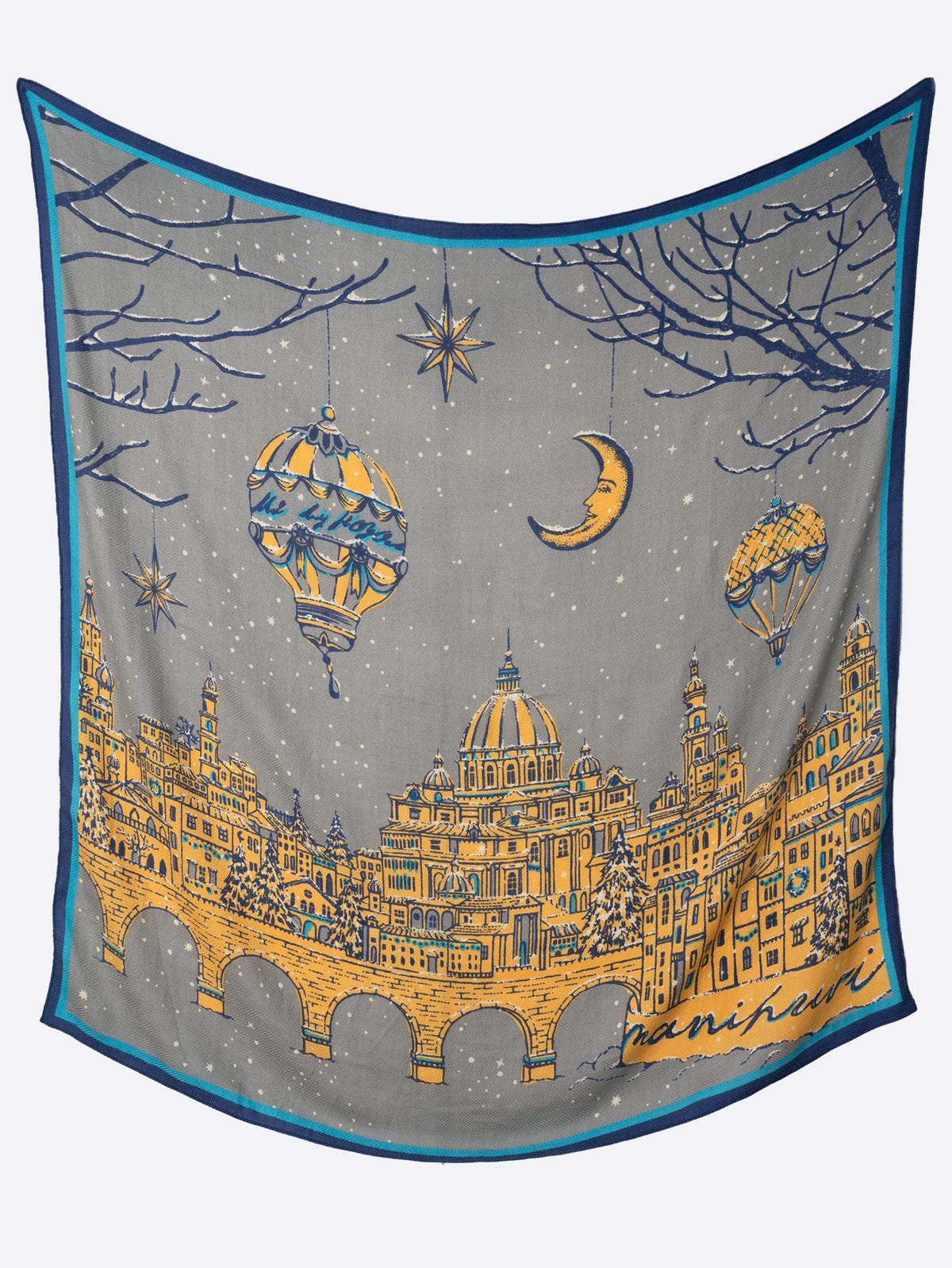 manipuri Official Site / マニプリ オフィシャルサイト