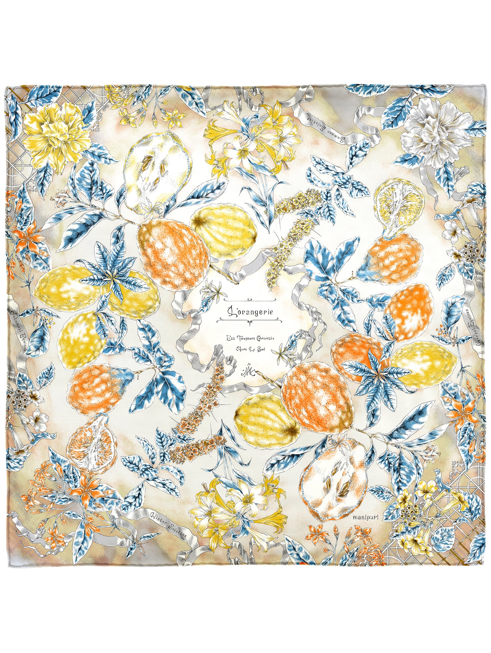 Gion Severini、LA DANSEUSE、海外版超希少レゾネ、新品額付 Gion Severini、LA DANSEUSE、海外版超希少レゾネ、新品額付 Gion