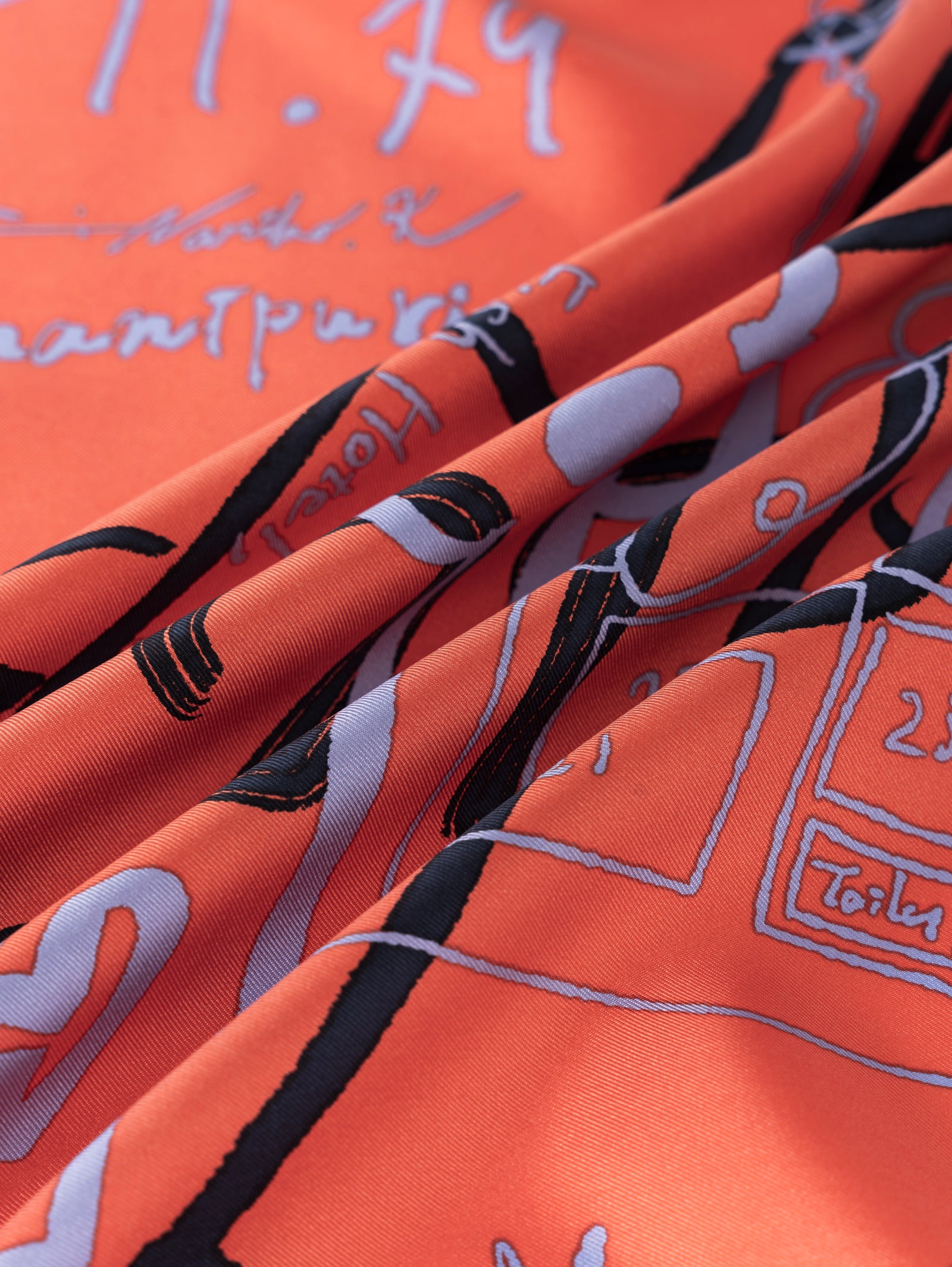 イラン、シルク銀柑敷物/サイズ:60x90cm…..mp1. BotanicGardenPNK_1600x.jpg?v=