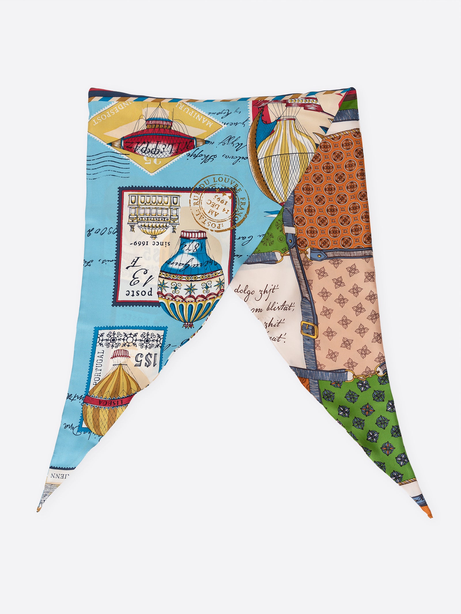 manipuri_24AW__0099_1600x.jpg?