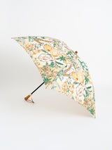 &lt;Umbrella for both rain and shine&gt; Orangerie Garden