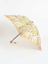 &lt;Umbrella for both rain and shine&gt; Orangerie Garden