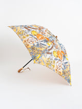 &lt;Umbrella for both rain and shine&gt; Orangerie Garden