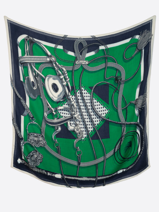 ＜ウールシルクストールヘリンボーン織120＞ジョッキー