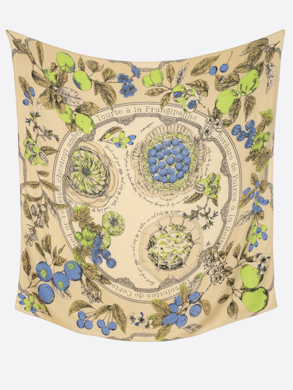 manipuri Official Site / マニプリ オフィシャルサイト