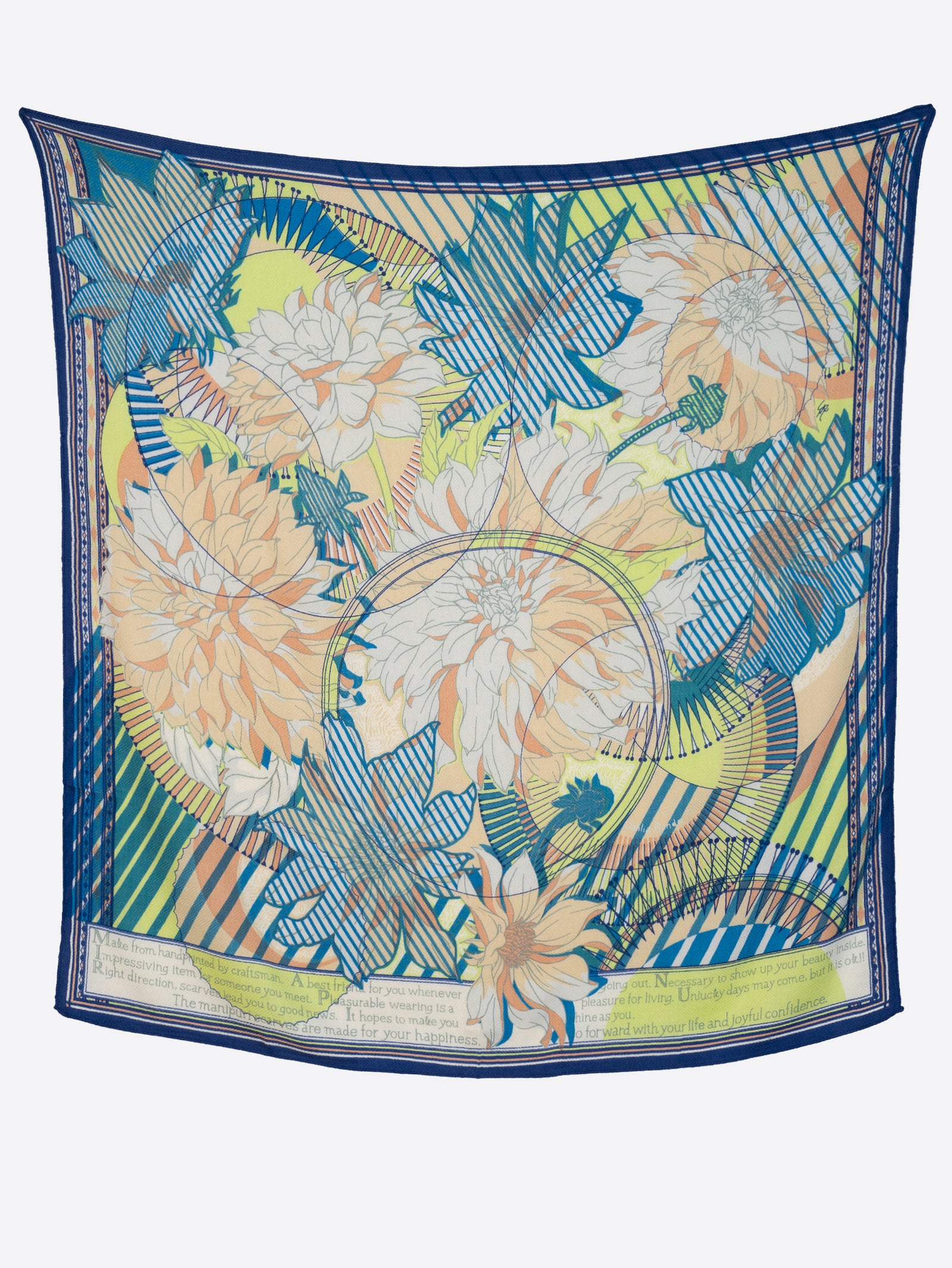 【新品】Textiles Middle East Asia アジア テキスタイル 新品】Textiles Middle East Asia アジア テキスタイル