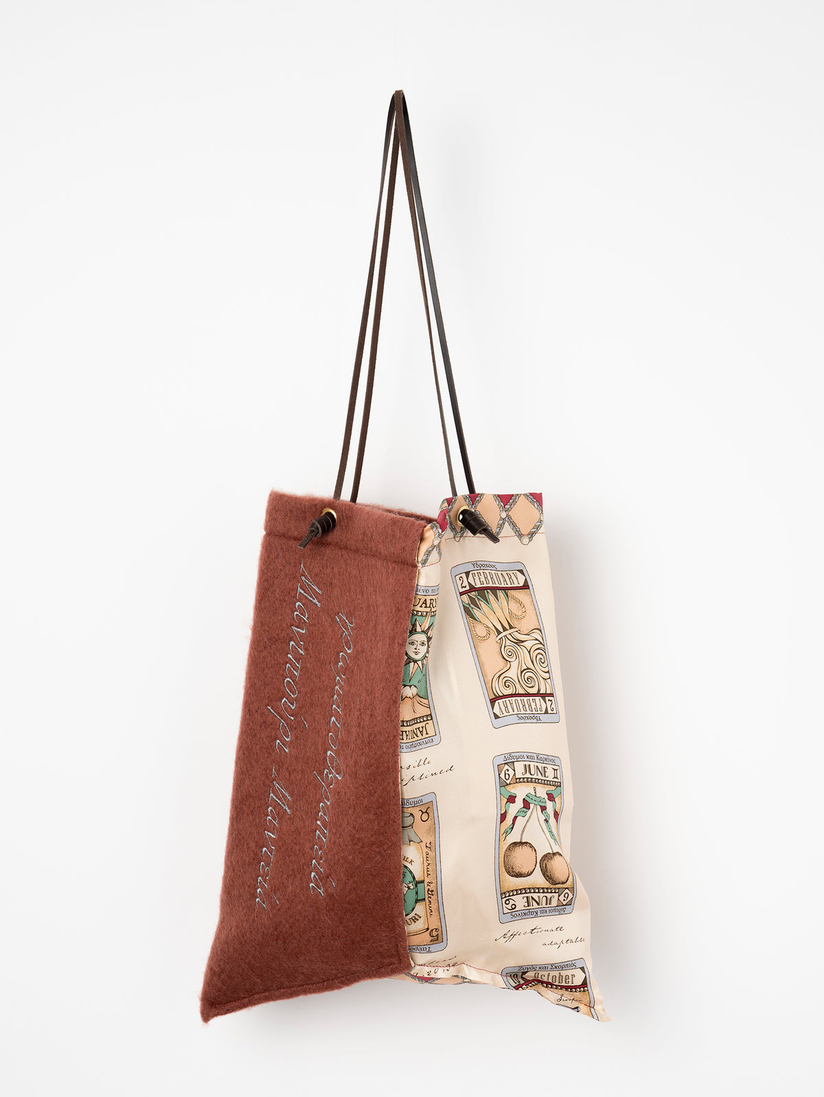 BAGS – Page 4 – manipuri