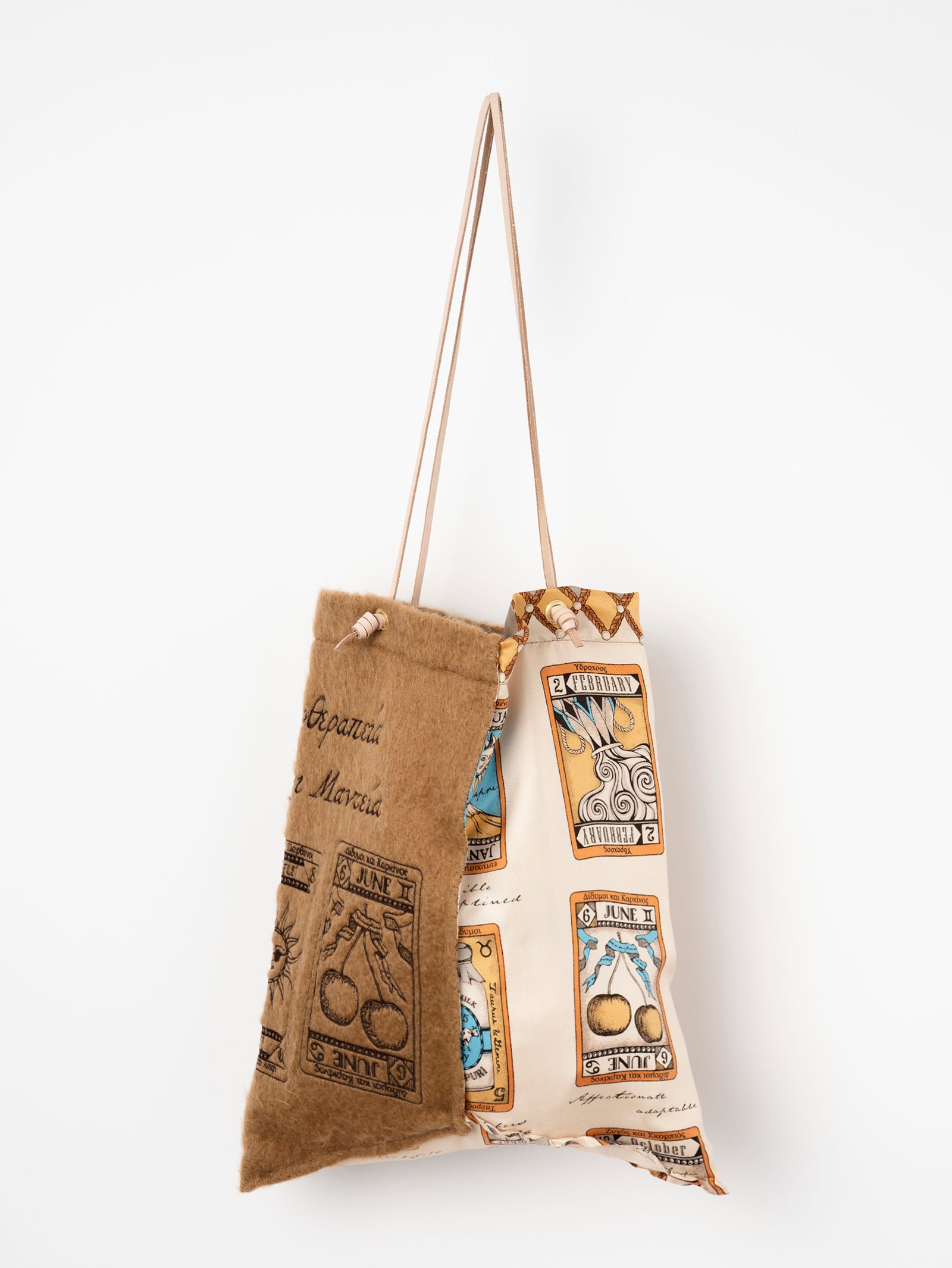 manipuri_25AW__0140_1600x.jpg?