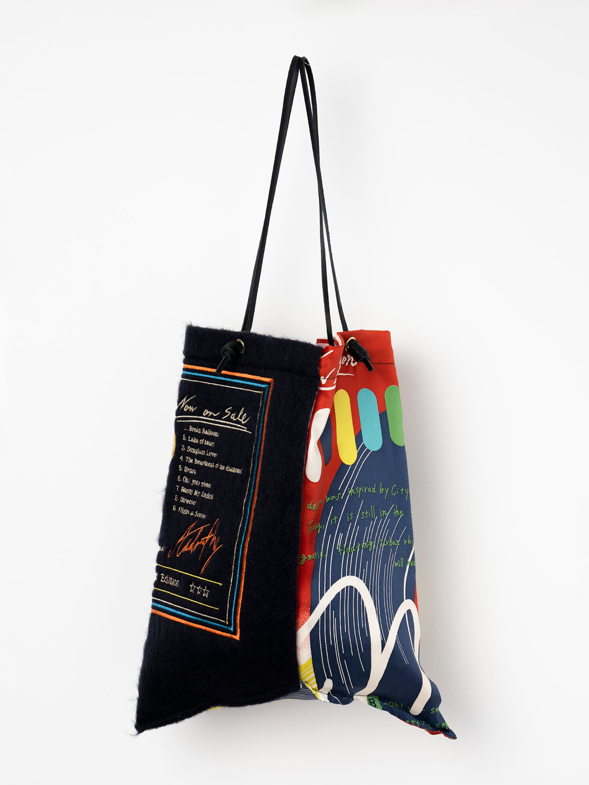 BAGS – Page 4 – manipuri