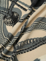 ＜ウールシルクストールヘリンボーン織120＞ジョッキー