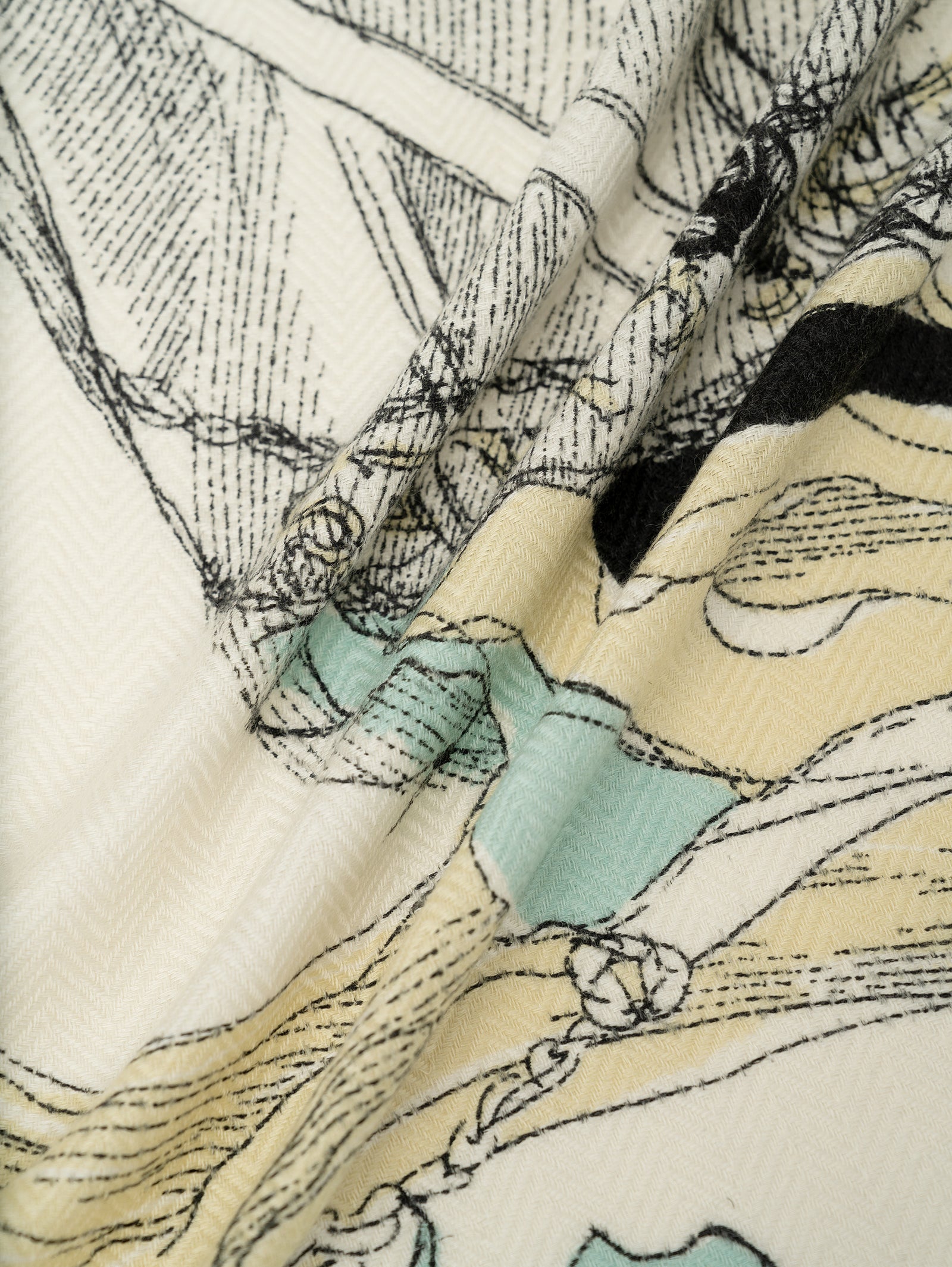 manipuri_25AW__1404_1600x.jpg?