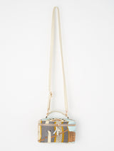 ＜バニティポーチ＞バルーントリップ