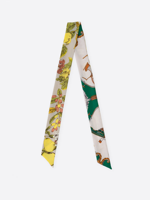 ＜ボウタイミニ5＞アンティークレシピ