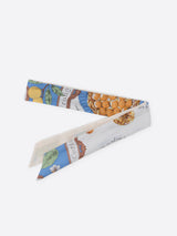 ＜ボウタイミニ5＞ベルベット＆アンティークレシピ