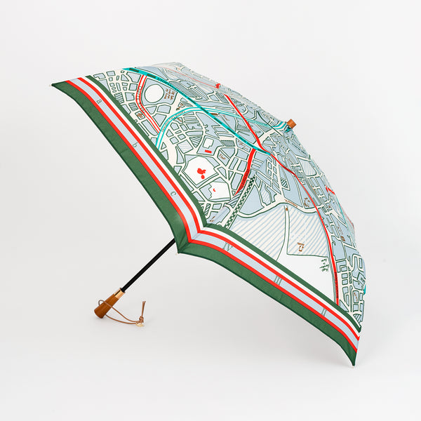 折りたたみ傘 – manipuri