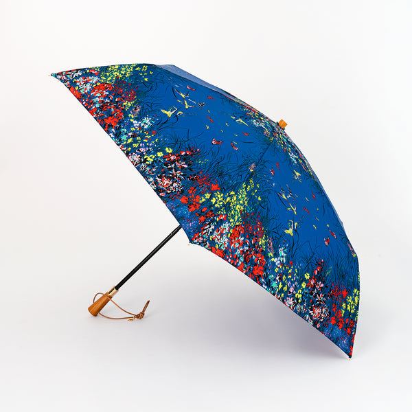 晴雨兼用折傘＞パーク – manipuri