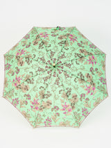 LONG UMBRELLA / JUNGLE FRUITS