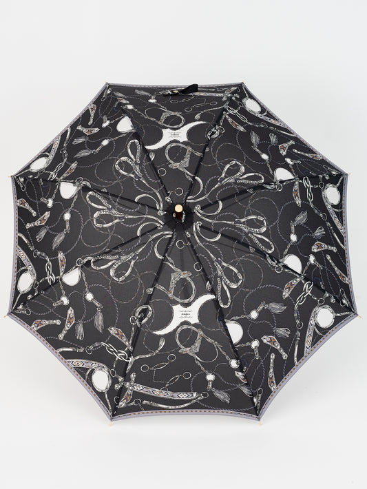 LONG UMBRELLA / JUNGLE FRUITS