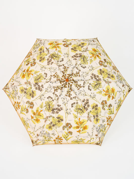 FOLDING UMBRELLA / TANGLE BELT