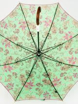 LONG UMBRELLA / JUNGLE FRUITS