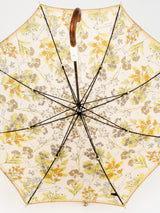 LONG UMBRELLA / JUNGLE FRUITS