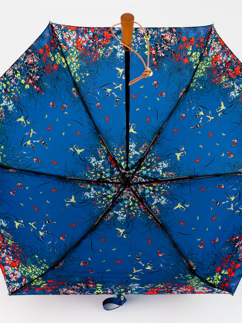 晴雨兼用折傘＞パーク – manipuri