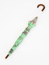 LONG UMBRELLA / JUNGLE FRUITS