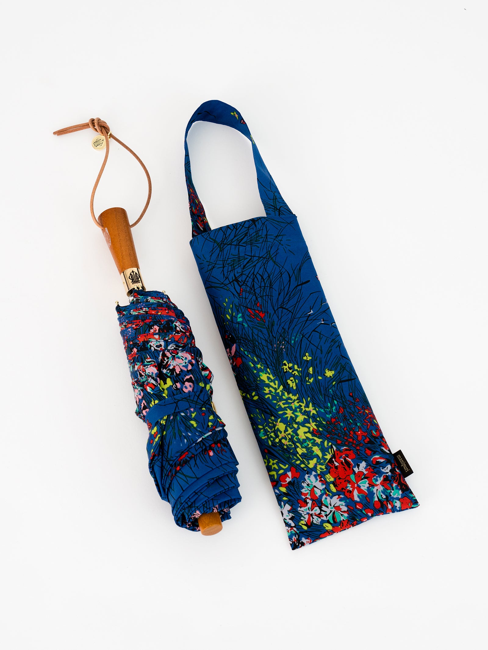 晴雨兼用折傘＞パーク – manipuri