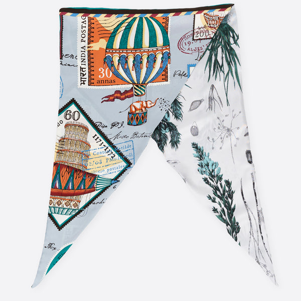 manipuri_25SS__0972_600x600_cr