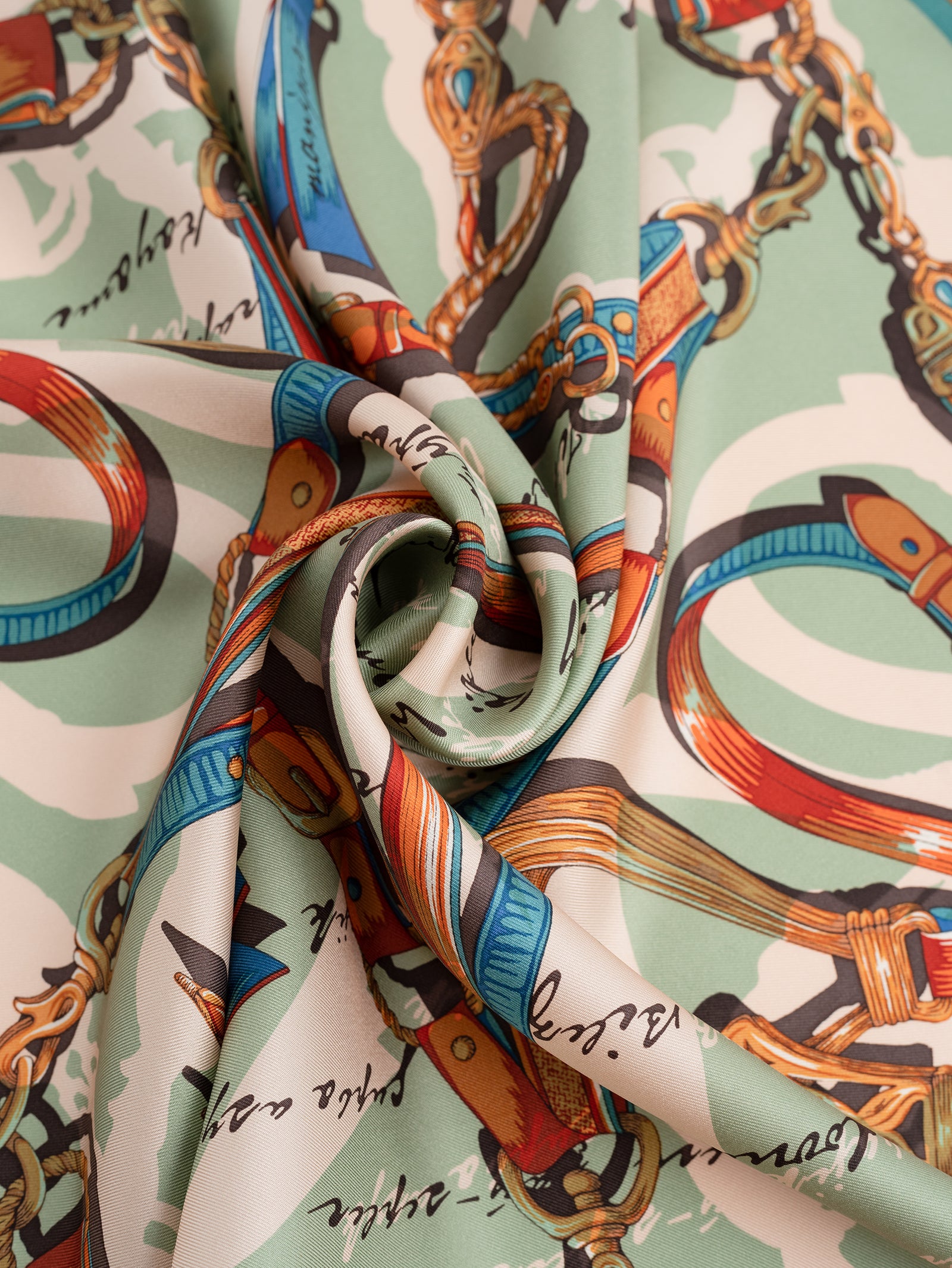 新品未使用＜シルクスカーフ65＞コラージュトルクメン manipuri_25SS__1832_1600x.jpg?