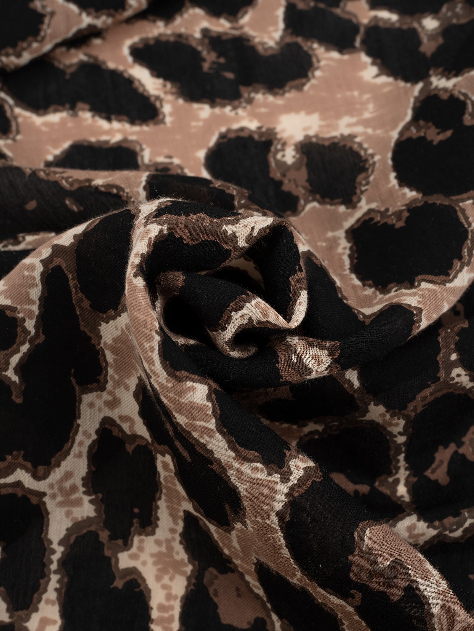 manipuri_25SS__2134_1600x.jpg?