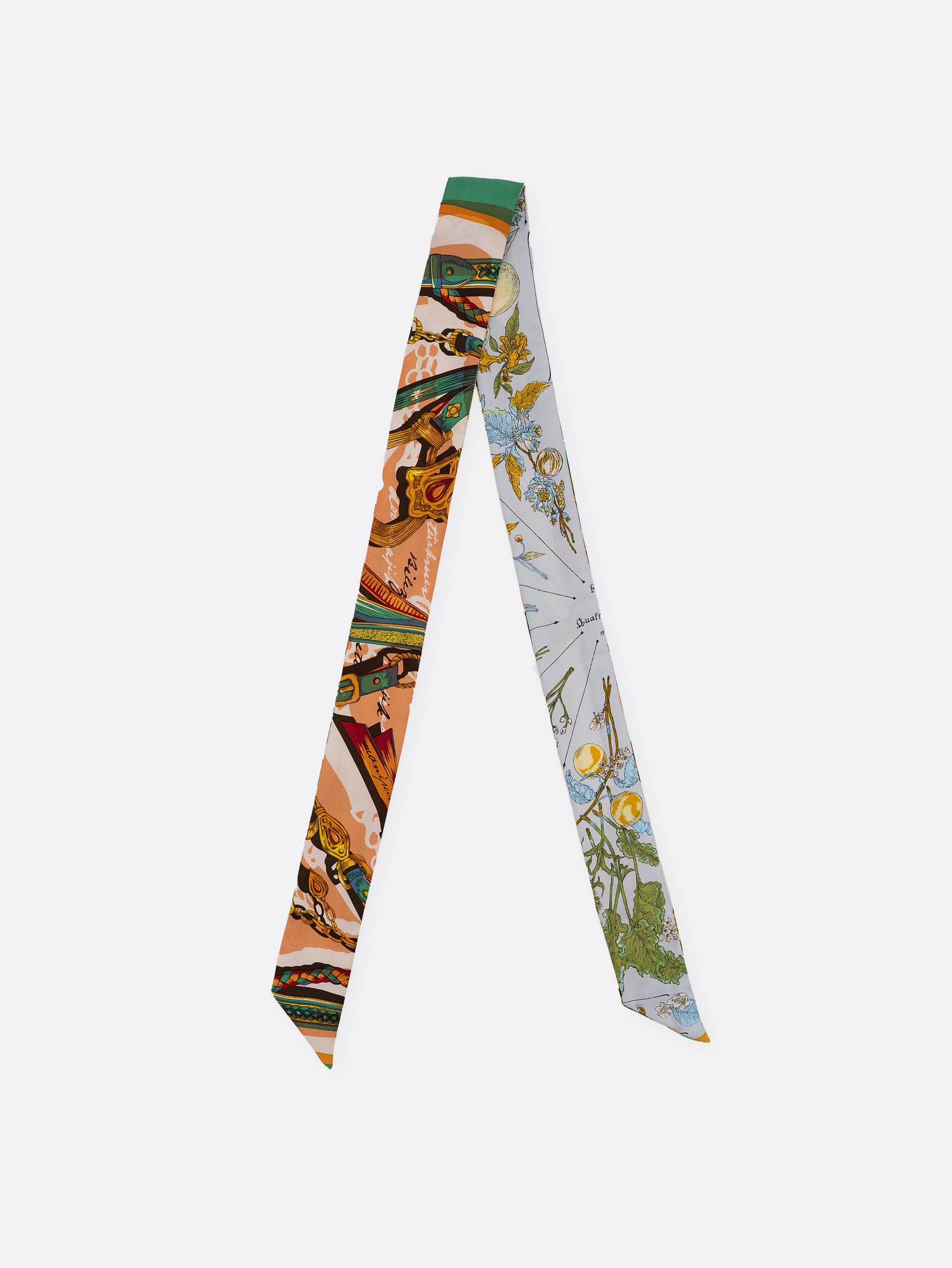 ボウタイミニ5＞トルクメン – manipuri