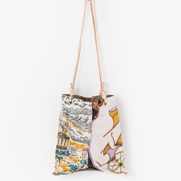 manipuri_25SS__3120_600x600_cr