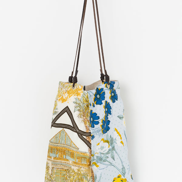 manipuri_25SS__3538_600x600_cr